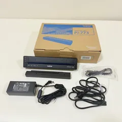 2026年最新】pj-773の人気アイテム - メルカリ