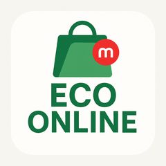 美品 レザークラフト ハンドメイド 眼球デザイン メガネケース 目