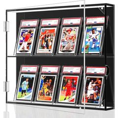 Item thumbnail for item a64e4a7a-1a50-482c-93c0-d49a9cdcb2f6