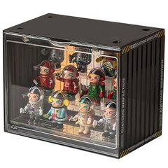 Item thumbnail for item f3f6823e-7ee1-4128-b82e-fb625d286493