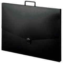 Item thumbnail for item 8bb8f331-914c-4c3e-a286-cfffb6b19c78