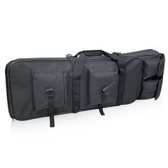 Item thumbnail for item 748220a2-ccef-43c2-99e3-80bea6041475