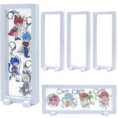 Item thumbnail for item a9ac365f-8246-4fe4-abc0-5b87503cb33c