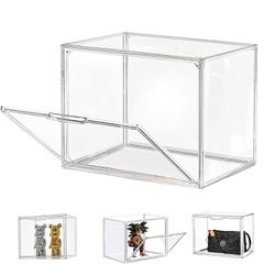 Item thumbnail for item 2890a2ad-669f-4041-ae22-0c1cf817c989