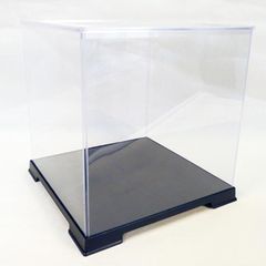 Item thumbnail for item 00209d26-86d4-4377-a227-39109a7d1751