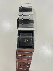 2025年最新】seiko セイコー タンクの人気アイテム - メルカリ