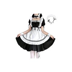 Item thumbnail for item 1b220b30-c47c-4709-87d8-96aa46d5de29