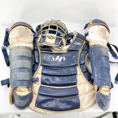 Item thumbnail for item f7e19a31-6195-412f-b17d-6ec2ea263b38