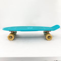 Item thumbnail for item b1df2ef9-3322-4131-9791-ffa42d9fb584