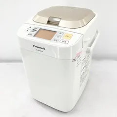 2025年最新】sd-bms104の人気アイテム - メルカリ