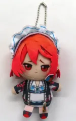 2025年最新】美甘ネルの人気アイテム - メルカリ