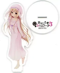 2026年最新】百々瀬みつきの人気アイテム - メルカリ