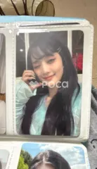 2025年最新】gidle トレカ ミンニの人気アイテム - メルカリ