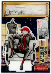 2025年最新】魔入りました入間くんif魔フィア 応募者全員サービスの