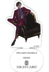 クリス・レッドグレイヴ まとめ売り 2025年最新】クリス・レッドグレイの人気アイテム - メルカリ