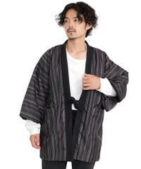 Item thumbnail for item 468ffbed-e4b3-4338-88e1-4e30b92db802