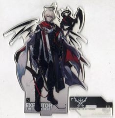 新品DEATHNOTEデスノート アクリルパネル アクリルスタンド 中古】アクリルスタンド・アクリルパネル 夜神月 アクリルスタンド