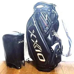 2025年最新】キャディバッグ pingの人気アイテム - メルカリ