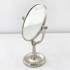 2025年最新】資生堂花椿会スタンドミラーの人気アイテム - メルカリ