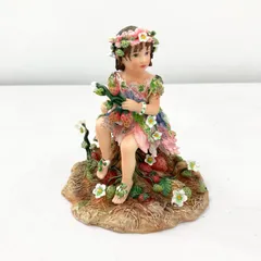 2026年最新】クリスティンハワースの人気アイテム - メルカリ