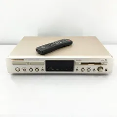2026年最新】marantz cm6200の人気アイテム - メルカリ
