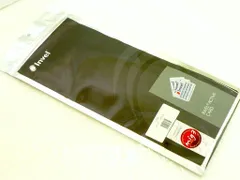 2026年最新】アライヴンの人気アイテム - メルカリ