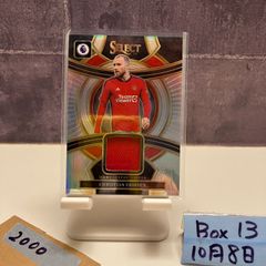 2020 BBM 西純矢 08/20 直筆サイン 阪神タイガース RC ルーキー Rookie