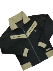 2025年最新】yohji yamamoto ジャージの人気アイテム - メルカリ