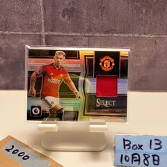 2020 BBM 西純矢 08/20 直筆サイン 阪神タイガース RC ルーキー Rookie