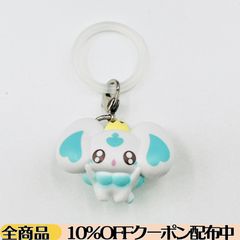 シークレット》黄昏ミミ＆トワイライトMk.3 ー挑戦のヒロインー