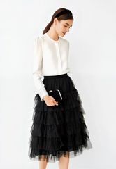 極美品】【参考価格71,500円】 FOXEY BOUTIUE/フォクシー 極美品】【参考価格71,500円】 FOXEY BOUTIUE/フォクシー