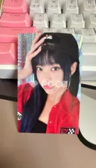 2025年最新】ウンチェ サノクの人気アイテム - メルカリ