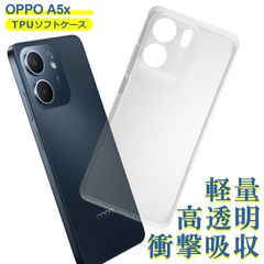 Item thumbnail for item e34501e9-e90b-44ae-a033-0103dbe08af4