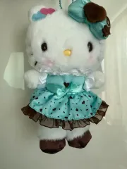 サンリオ ミントチョコシリーズ ハローキティ 新品