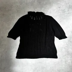 00's vintageトップス