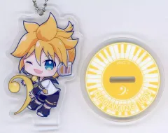 2025年最新】初音ミク フリューくじ ぬーどるストッパーの人気アイテム