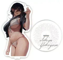 C107 バラのミカン畑 横山いしみ 新刊セット 2026年最新】横山いしみの人気アイテム - メルカリ