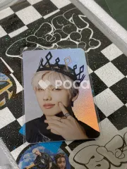 2025年最新】beatBOX チソンの人気アイテム - メルカリ