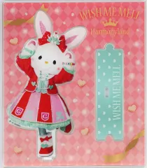 2025年最新】ウィッシュミーメル コスチュームの人気アイテム - メルカリ