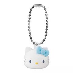 中古】キーホルダー 椎名真昼 ゴシックStyle 2WAYアクリルキーホルダー