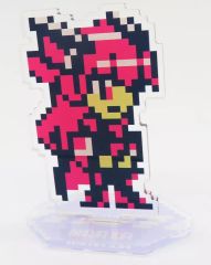 中古】アクリルスタンド・アクリルパネル ティモリス きらりんアクリル