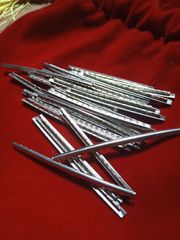 Item thumbnail for item f4068a44-8315-4514-9846-b5c92a41f069