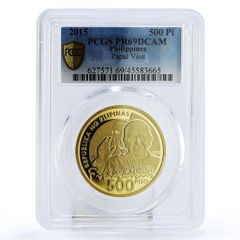 1945年メキシコ 2ペソゴールドリング ジュエリー 21K 18K - メルカリ