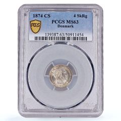 クック諸島 1ドル クラウンジュエル 戴冠式レガリア PR69 PCGS 銀貨