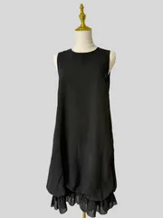 2025年最新】フォクシー ワンピース 未使用の人気アイテム - メルカリ