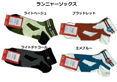 Item thumbnail for item 32ca6288-98ad-4f79-8e4a-b897017fe53d