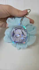 2025年最新】NIKKE 韓国 シンデレラの人気アイテム - メルカリ