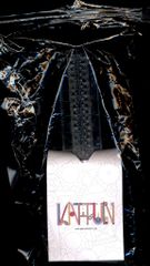 アーティストCD Asriel Ragnarok/Asriel COMPLETE BOX - メルカリ