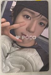 ATEEZ デビュー 7周年 [A TO Z : Anchor, Encore] - メルカリ