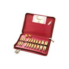 Item thumbnail for item 6dc63d40-e24f-4db4-a567-f12d25a05d07